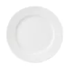 Talíř porc. mělký MONA Tonda pr. 24 cm