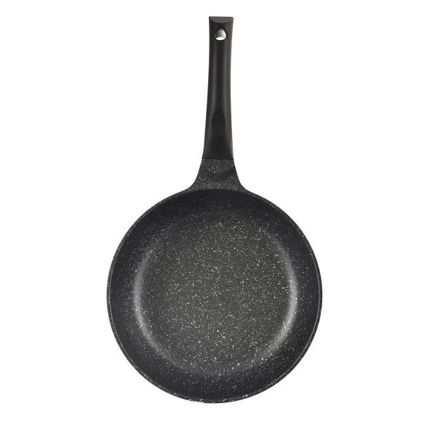 Pánev GRANDE pr. 24 cm hluboká