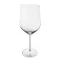 Sklenice Spritz 0,62 l, 1 ks