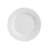 Talíř porc. dezertní MONA pr. 19 cm