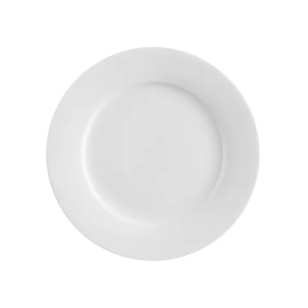 Talíř porc. dezertní MONA pr. 19 cm