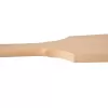 Kopist dřevo plný 83,5 cm