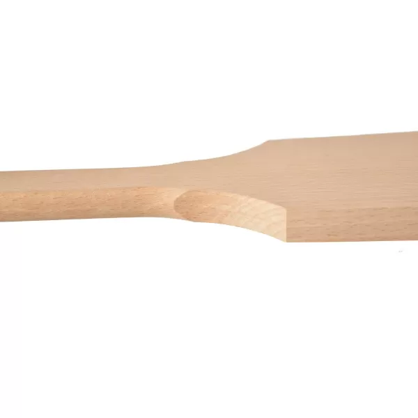 Kopist dřevo plný 83,5 cm