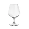 Sklenice brandy 0,35 l, 1 ks