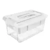 Box UH MULTI Stormax obdélník 9 l+vklad bílá