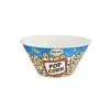 Miska UH Bowl popcorn pr. 15,5 cm