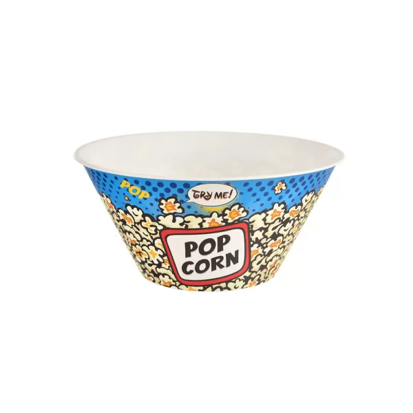 Miska UH Bowl popcorn pr. 15,5 cm