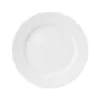 Talíř porc. dezertní MONA Tonda pr. 20 cm