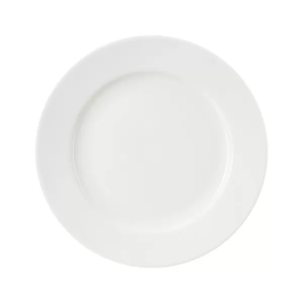 Talíř porc. dezertní MONA Tonda pr. 20 cm