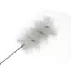 Kartáč na láhve kov/UH 32 cm, pr. 7 cm