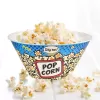 Miska UH Bowl popcorn pr. 15,5 cm