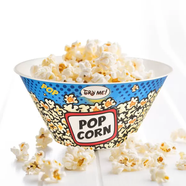 Miska UH Bowl popcorn pr. 15,5 cm