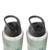 Láhev tritan uzávěr Moly dark 1 l