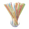 Brčko UH nápoj.opak. použ. 50 ks 22 cm spir. mix