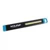 XT Svítilna montážní nabíjecí SLIM | 360 lm, 1 800 mAh