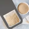 Box UH Slop obdélník 10 l šedá
