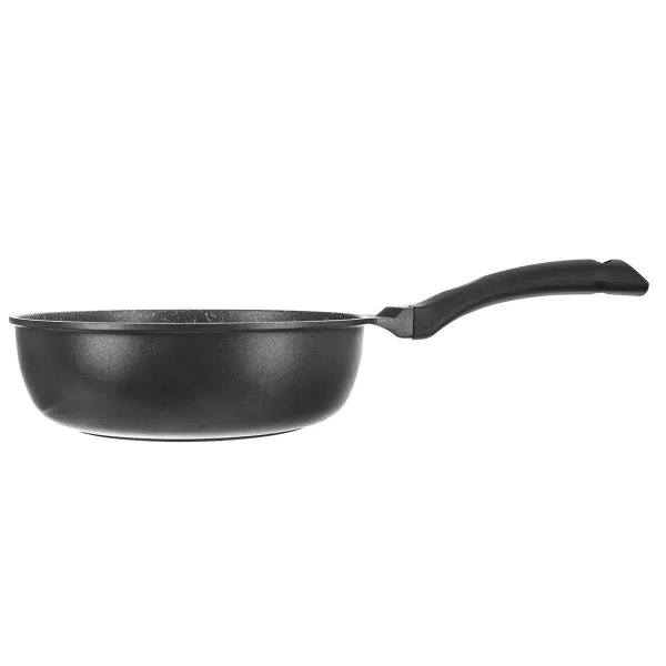 Pánev GRANDE pr. 28 cm hluboká