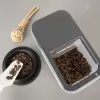 Box UH Slop obdélník 7,5 l šedá