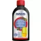 Bros Náplň náhradní do lapače vos 200ml