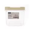 Box UH Slop obdélník 7,5 l béžová