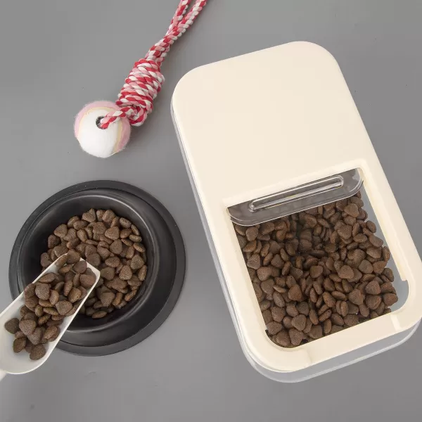 Box UH Slop obdélník 7,5 l béžová
