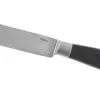Nůž kuchyňský damašková ocel/pakka 15,5 cm