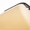 Vědro UH square 12 l mix