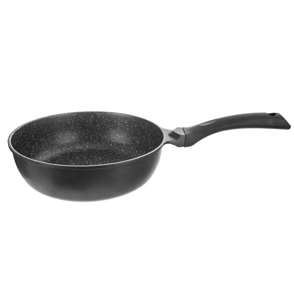 Pánev GRANDE pr. 28 cm hluboká