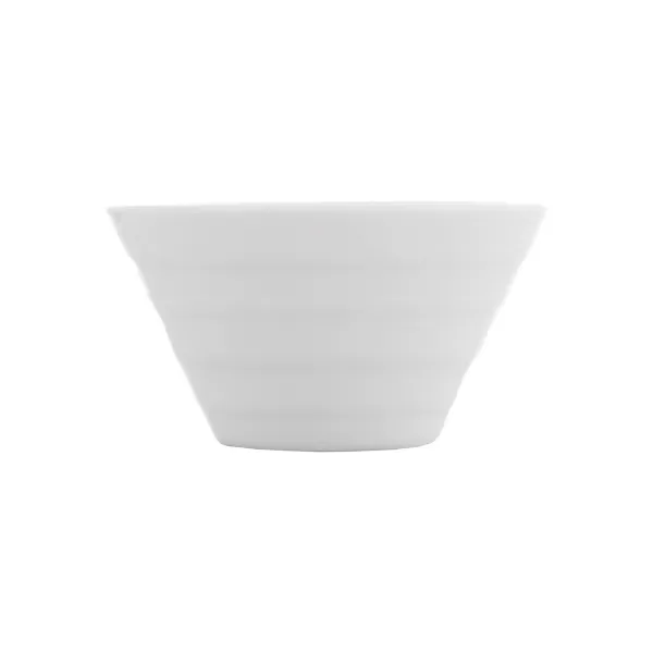 Miska porc. MONA Superbasic pr. 9 cm