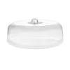 Poklop UH CHARISMA pr. 29,5 cm