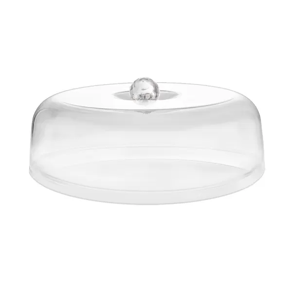Poklop UH CHARISMA pr. 29,5 cm