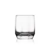 Sklenice Diamond 0,31 l whisky 6 ks (UK 125516)