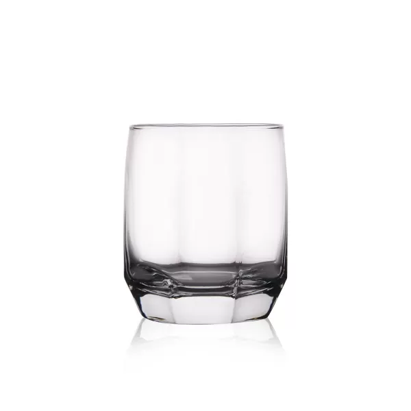 Sklenice Diamond 0,31 l whisky 6 ks (UK 125516)