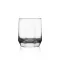 Sklenice Diamond 0,31 l whisky 6 ks (UK 125516)