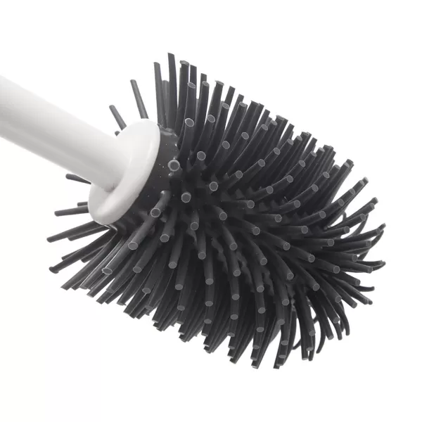 Souprava WC UH/silikon Flexible