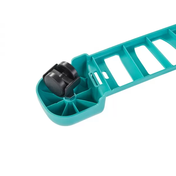 Vozík - podvozek pro vědro CLEAN TWIST Ergo LEIFHEIT 52103