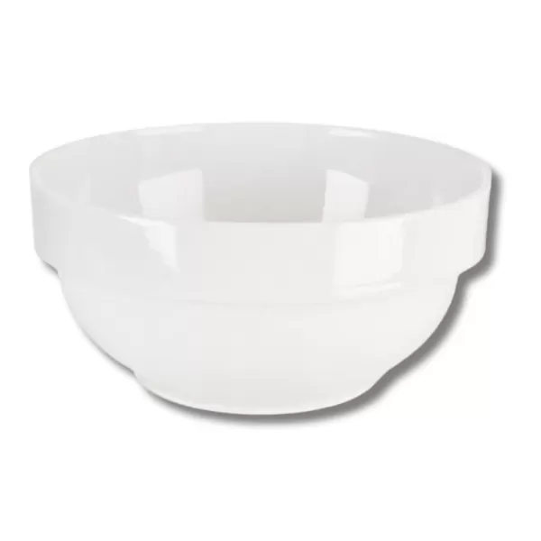 Mísa porc. Vada pr. 18 cm