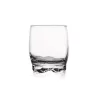 Sklenice Adora 0,29 l whisky 6 ks (UK 125514)