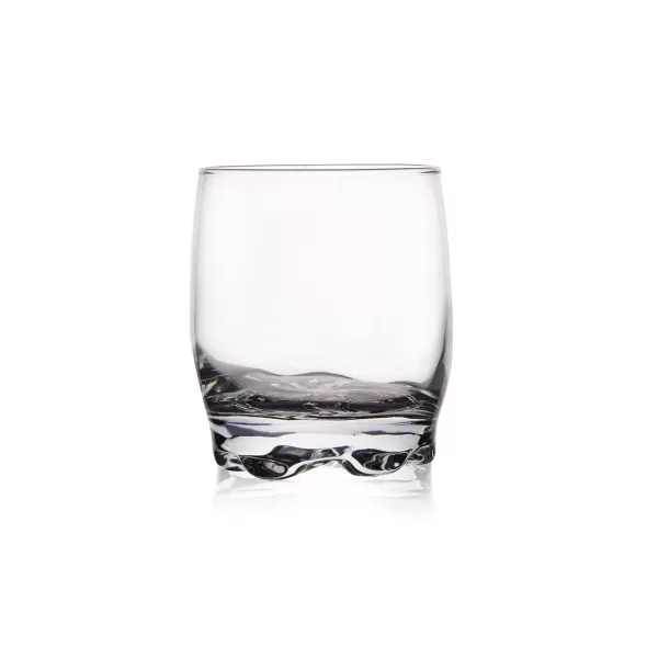 Sklenice Adora 0,29 l whisky 6 ks (UK 125514)