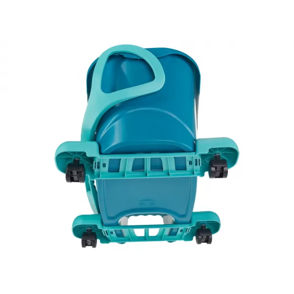 Vozík - podvozek pro vědro CLEAN TWIST Ergo LEIFHEIT 52103