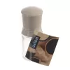 Mlýnek sklo/UH na sezam a lněné semínko v. 12,5 cm