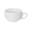 Hrnek porc. jumbo MONA 0,38 l