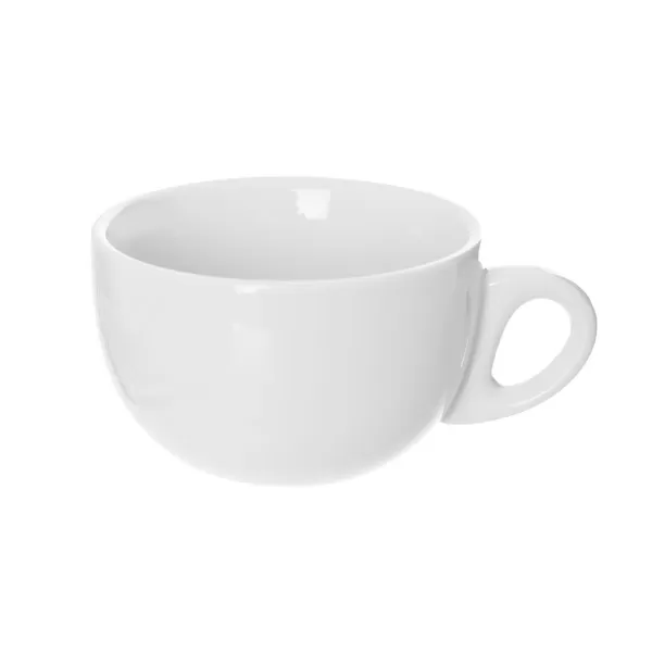 Hrnek porc. jumbo MONA 0,38 l