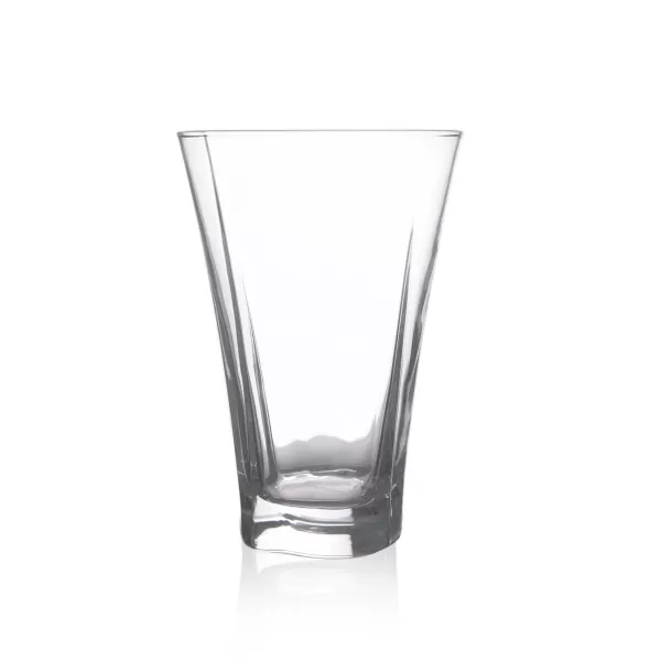Sklenice Truva 0,35 l, 6 ks (UK 122795)