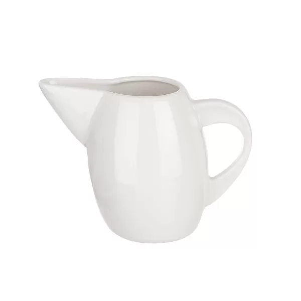 Mlékovka porc. MONA Musica 0,25 l