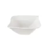 Miska porc. MONA Musica 13,7x13,7 cm