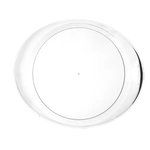 Podnos UH+víko CHARISMA pr. 29 cm
