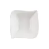 Miska porc. MONA Musica 13,7x13,7 cm