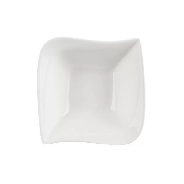 Miska porc. MONA Musica 13,7x13,7 cm