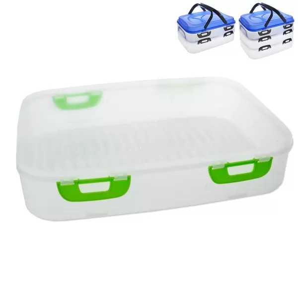 ND box UH piknik k 123636, 123949, 154032